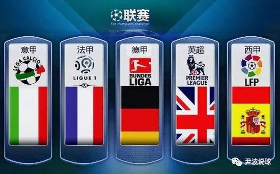 教练团队也
