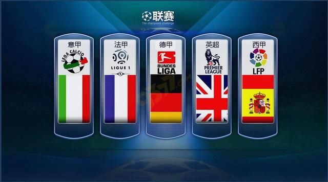 S横滨FC