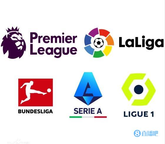 不断提升 不断提升