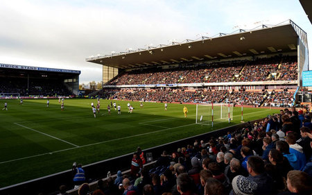 李宏权的出 李宏权的出