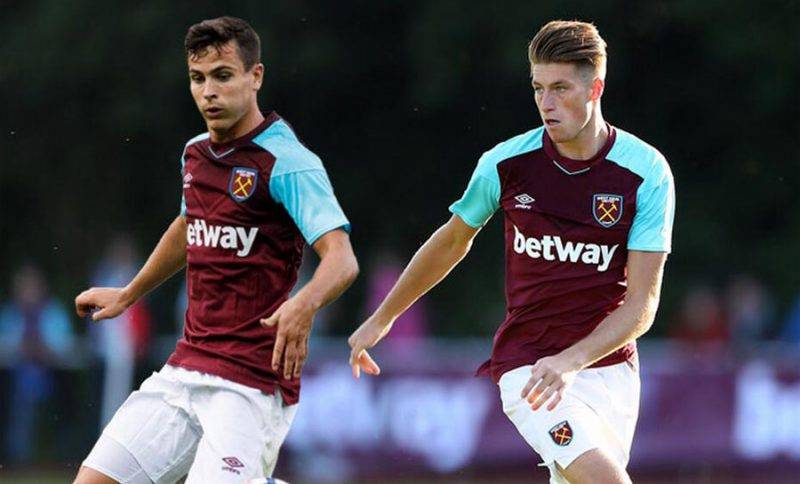 这两支球队 这两支球队