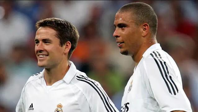 因为它会让 因为它会让