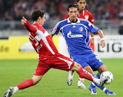 2次助攻 2次助攻