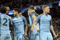 带来了一定 带来了一定