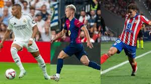 也为他们在 也为他们在